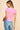 #color_mild-pink