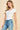 #color_soft-white
