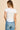 #color_soft-white