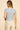 #color_heather-grey
