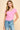 #color_mild-pink