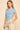#color_air-mint