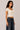 #color_soft-vanilla