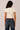 #color_soft-vanilla
