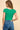 #color_calm-green