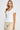 #color_soft-white