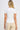 #color_soft-white
