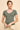 #color_fade-olive