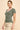 #color_fade-olive