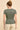 #color_fade-olive