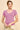 #color_soft-pink