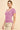 #color_soft-pink
