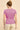 #color_soft-pink
