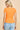 #color_mango-jam