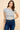 #color_heather-grey