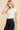 #color_soft-white