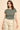 #color_fade-olive