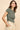 #color_fade-olive
