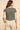 #color_fade-olive