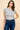 #color_heather-grey