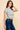 #color_heather-grey