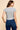#color_heather-grey