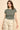 #color_fade-olive