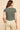 #color_fade-olive