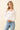#color_soft-white