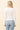 #color_soft-white