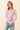 #color_pale-mauve