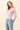 #color_pale-mauve