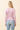 #color_pale-mauve