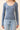 #color_cobalt-grey