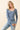 #color_cobalt-grey