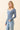 #color_cobalt-grey