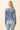 #color_cobalt-grey