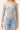 #color_heather-grey