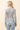 #color_heather-grey