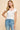 #color_soft-white