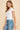 #color_soft-white
