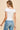 #color_soft-white