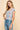 #color_heather-grey