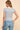 #color_heather-grey