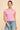 #color_soft-pink
