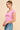 #color_soft-pink