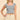 #color_heather-grey
