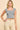 #color_heather-grey
