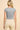 #color_heather-grey