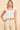#color_soft-white